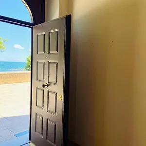 La Porta Sul Mare Bari