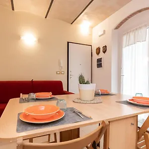 King Con Wi-fi E Netflix Lerici