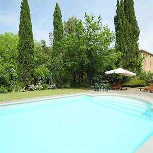 Locazione Turistica Montecorneo-1 Montebello